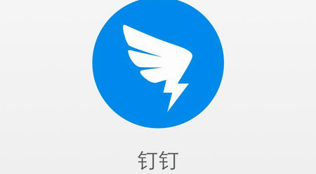 华安基金万建军在管基金亏37%，“一拖多抄作业”引质疑