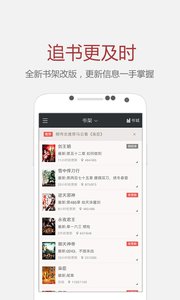 各地陆续开业的「俄罗斯国家馆」「俄罗斯商品馆」是什么背景？