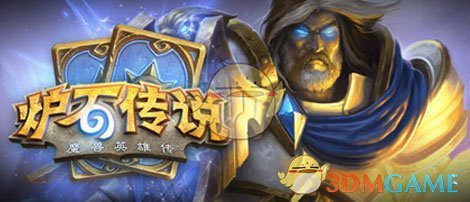 燃油车这次天塌了！工信部发布“核弹”级新规，2026年起正式实施，车主：燃油车的好日子到头了？