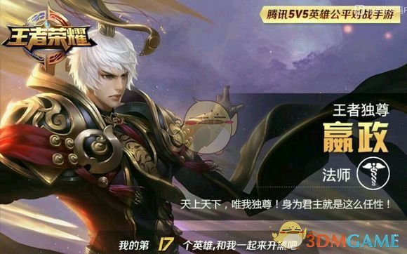 中国机电产品进出口商会关于美国对等关税的严正声明