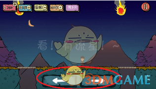 华为突然关闸！国产手机集体 “断电”：当 “抄作业” 时代终结，谁在裸泳？