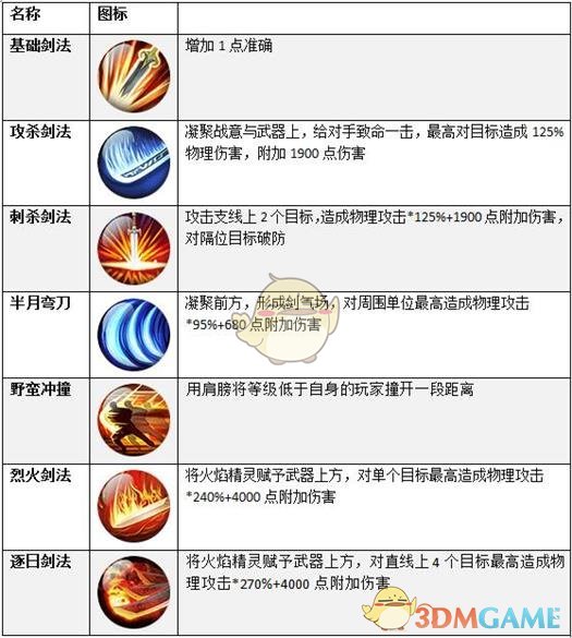 赵丽颖深夜官宣喜讯，网友泪奔：再见了！冯绍峰！！