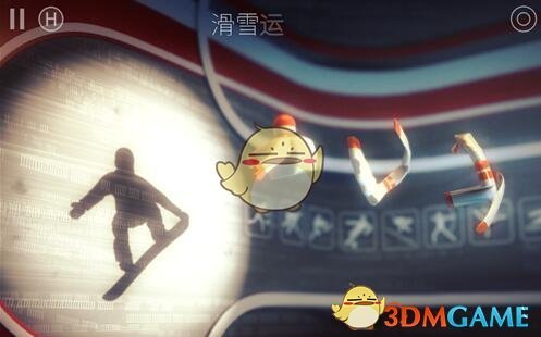 曝成龙与台湾女星吕秀菱疑有私生子