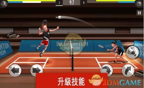 明天起，这些新规将影响你我生活