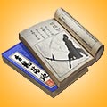 颠覆空调形态，美的无外机嵌入式厨房空调新品是黑科技还是噱头？