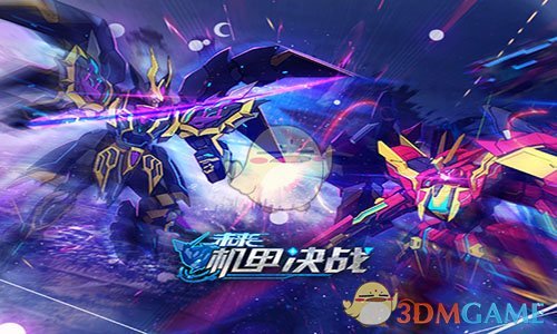 为什么大学教的经济学成了统计学？
