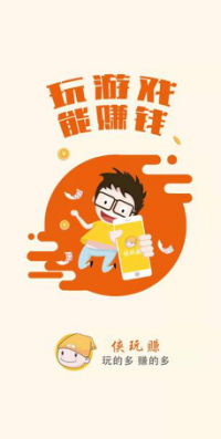 业绩最高增超一倍！养老金新进绩优股名单来了