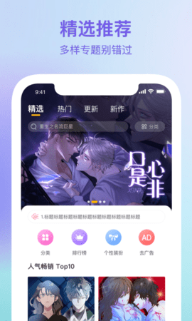 《哪吒二》之后，中国下一部百亿票房电影会在多久后出现？