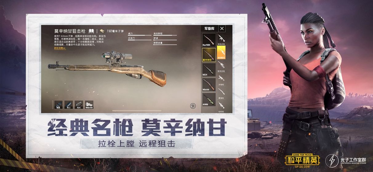 谷歌云主高管Dischler称将离职