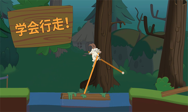 TikTok禁令倒计时 时尚达人转战小红书？