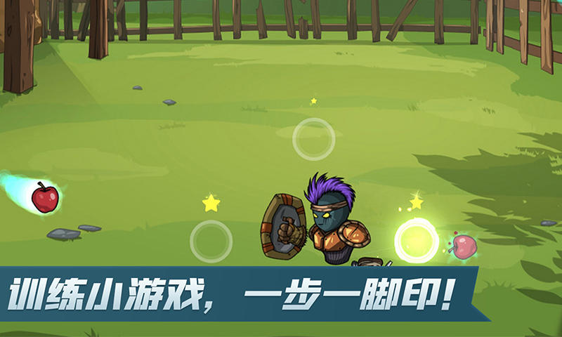 如何看待热火把巴特勒交易到勇士？