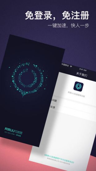 分析师：制造业数据致使美元回到低谷）