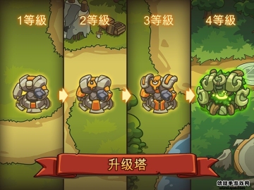 孙颖莎11300分继续霸榜世排第一