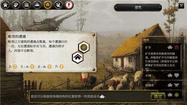 为什么神经网络可以解偏微分方程，是什么原理？